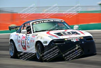 media/May-25-2025-Nasa (Sun) [[dcc9ba5c99]]/Race Group A/Race/